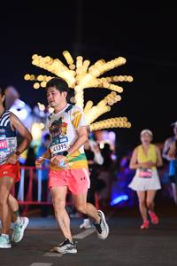 BIB: 
                            <button type="button" onclick="openModal(23533918)" class="btn btn-primary btn-sm float-right btn-popup" data-toggle="modal" data-target=".modal-high-quality">
                        <i class="fas fa-shopping-cart"></i> Add to Cart
                    </button>
                                            <button type="button" onclick="isThisMe(23533918, true)" class="btn btn-success btn-sm float-right btn-popup btn-isme hidden" data-toggle="tooltip" data-placement="bottom" title="นี่คือรูปของคุณใช่ไหม คลิกที่นี่เพื่อเอาเข้าอัลบั้ม">
                        <i class="fas fa-plus"></i> Add to album
                    </button>
                    <button type="button" onclick="isThisMe(23533918, false)" class="btn btn-warning btn-sm float-right btn-popup btn-isnotme hidden">
                        <i class="fas fa-ban"></i> Remove from album
                    </button>